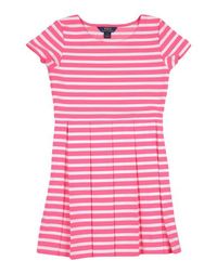 Платье Ralph Lauren