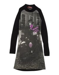 Платье Miss Sixty
