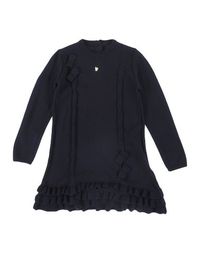 Платье Armani Junior
