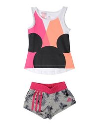 Комплекты Adidas Originals
