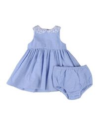 Платье Ralph Lauren