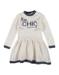 Платье Armani Junior