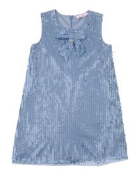 Платье Miss Blumarine