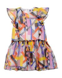 Платье Msgm