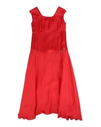 Платье Miss Blumarine