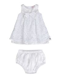 Платье Miss Blumarine