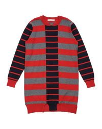 Платье Stella Mccartney Kids