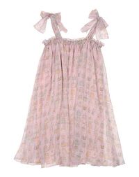 Платье Dolce &; Gabbana