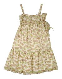 Платье Dolce &; Gabbana