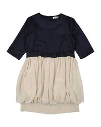 Платье Stella Mccartney Kids