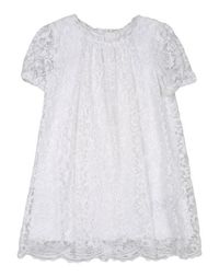 Платье Dolce &; Gabbana