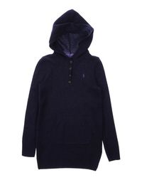 Платье Ralph Lauren