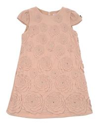 Платье Miss Blumarine