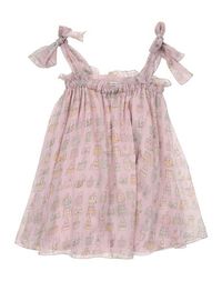 Платье Dolce &; Gabbana