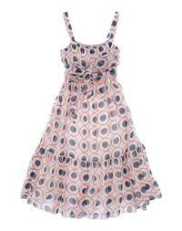 Платье Dolce &; Gabbana