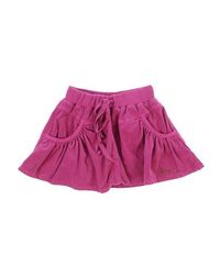 Юбка Fiorucci Youngwear