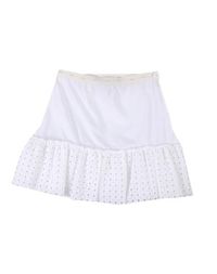 Юбка Simonetta Mini