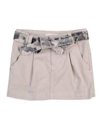 Юбка GaudÌ Teen