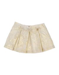 Юбка Miss Blumarine