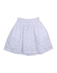 Юбка Simonetta