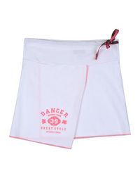 Юбка LA Perla Dance
