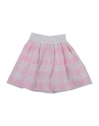 Юбка Simonetta