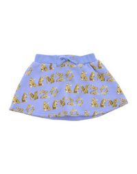 Юбка Kenzo Kids