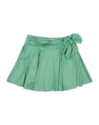 Юбка Nolita Pocket