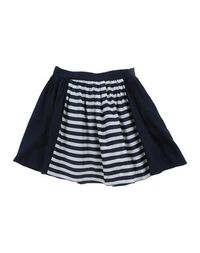 Юбка Tommy Hilfiger