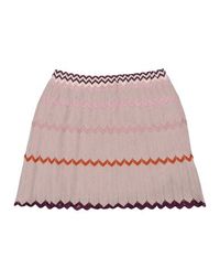 Юбка Missoni