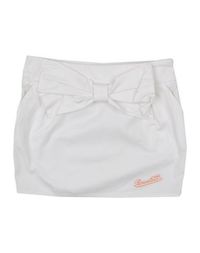 Юбка Dolls Borsalino