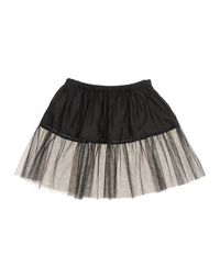 Юбка Miss Blumarine Jeans