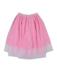 Юбка Simonetta