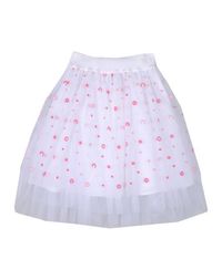 Юбка Simonetta
