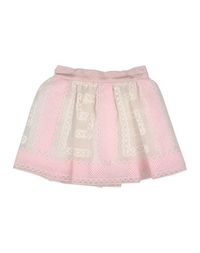 Юбка Simonetta Mini