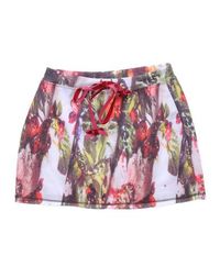 Юбка LE Farfalle