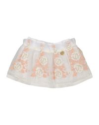 Юбка Miss Blumarine