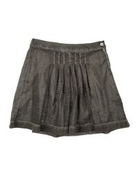 Юбка Olive BY Sisco