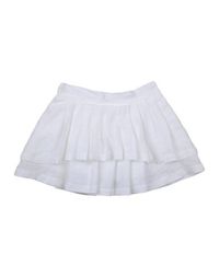 Юбка ICE Iceberg Baby