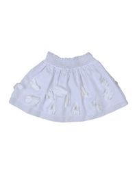 Юбка Scervino Street Girl