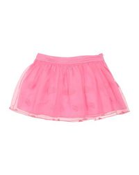 Юбка Miss Blumarine
