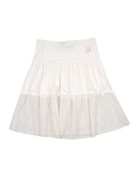 Юбка Tommy Hilfiger