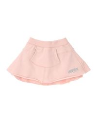 Юбка Dimensione Danza Sisters