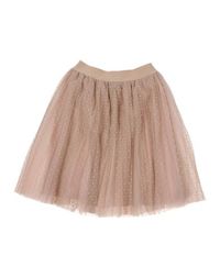 Юбка Jakioo Monnalisa