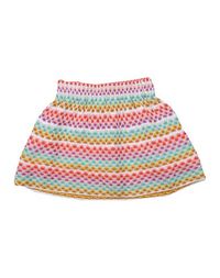 Юбка Missoni
