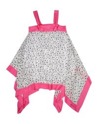 Платье Armani Junior