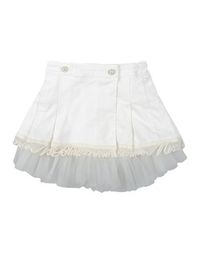 Юбка Miss Blumarine