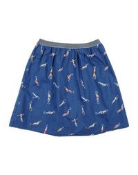 Юбка Nice Things Mini