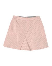 Юбка Kenzo Kids