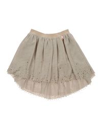 Юбка Miss Blumarine